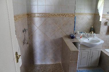 Holiday House in Somerset West (Western Cape) or holiday homes and vacation rentals