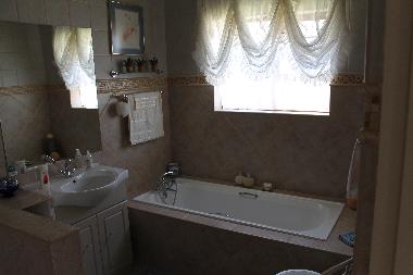 Holiday House in Somerset West (Western Cape) or holiday homes and vacation rentals