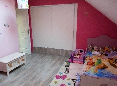 Holiday House in MONTMOROT (Jura) or holiday homes and vacation rentals