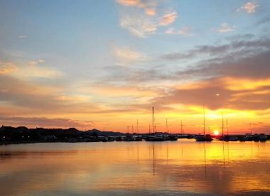 Holiday House in Bibinje (Zadarska) or holiday homes and vacation rentals