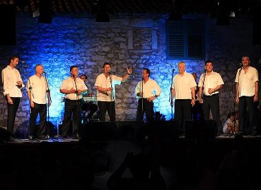 Holiday House in Bibinje (Zadarska) or holiday homes and vacation rentals