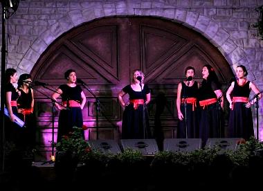 Holiday House in Bibinje (Zadarska) or holiday homes and vacation rentals