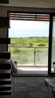 Holiday Apartment in FLIC EN FLAC (Black River) or holiday homes and vacation rentals
