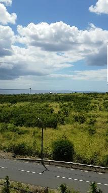 Holiday Apartment in FLIC EN FLAC (Black River) or holiday homes and vacation rentals