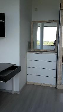 Holiday Apartment in FLIC EN FLAC (Black River) or holiday homes and vacation rentals