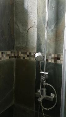Holiday Apartment in FLIC EN FLAC (Black River) or holiday homes and vacation rentals