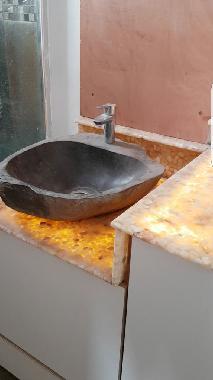 Holiday Apartment in FLIC EN FLAC (Black River) or holiday homes and vacation rentals