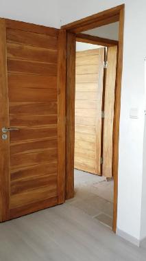 Holiday Apartment in FLIC EN FLAC (Black River) or holiday homes and vacation rentals