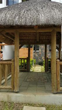 Holiday Apartment in FLIC EN FLAC (Black River) or holiday homes and vacation rentals