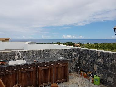 Holiday Apartment in FLIC EN FLAC (Black River) or holiday homes and vacation rentals
