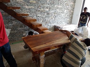 Holiday Apartment in FLIC EN FLAC (Black River) or holiday homes and vacation rentals