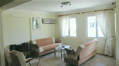 Holiday Apartment in Ozdere (Izmir) or holiday homes and vacation rentals