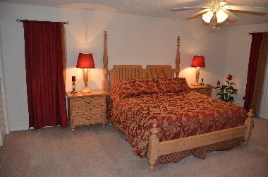 Holiday House in Port Richey (Florida) or holiday homes and vacation rentals