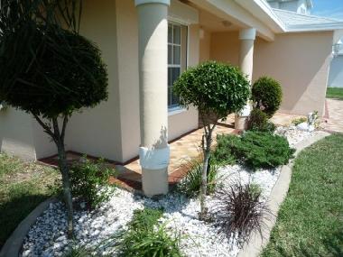 Holiday House in Port Richey (Florida) or holiday homes and vacation rentals