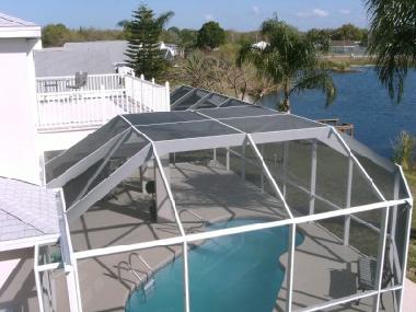 Holiday House in Port Richey (Florida) or holiday homes and vacation rentals