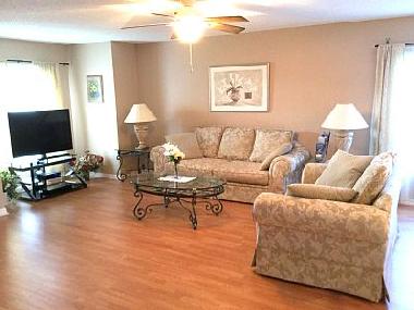 Holiday House in Port Richey (Florida) or holiday homes and vacation rentals