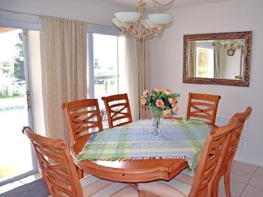 Holiday House in Port Richey (Florida) or holiday homes and vacation rentals