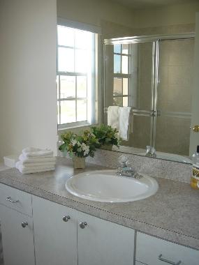 Holiday House in Port Richey (Florida) or holiday homes and vacation rentals