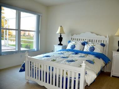 Holiday House in Port Richey (Florida) or holiday homes and vacation rentals