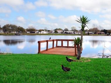 Holiday House in Port Richey (Florida) or holiday homes and vacation rentals