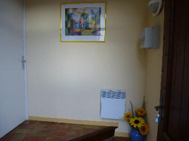 Holiday Apartment in BELESTA (Ari�ge) or holiday homes and vacation rentals