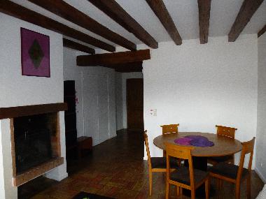 Holiday Apartment in BELESTA (Ari�ge) or holiday homes and vacation rentals