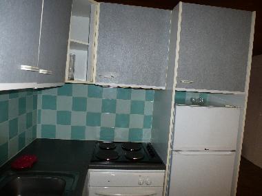 Holiday Apartment in BELESTA (Ari�ge) or holiday homes and vacation rentals