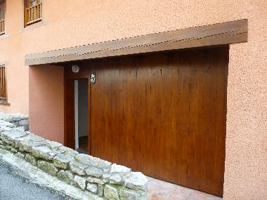 Holiday Apartment in BELESTA (Ari�ge) or holiday homes and vacation rentals
