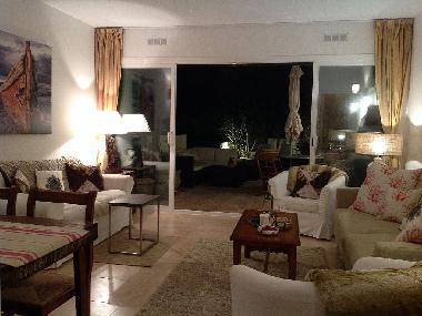 Villa in Canyamel (Mallorca) or holiday homes and vacation rentals