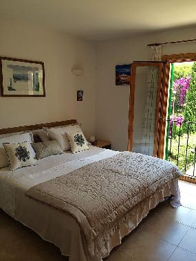 Villa in Canyamel (Mallorca) or holiday homes and vacation rentals