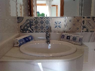 Villa in Canyamel (Mallorca) or holiday homes and vacation rentals