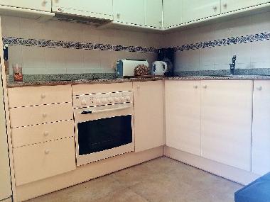 Villa in Canyamel (Mallorca) or holiday homes and vacation rentals