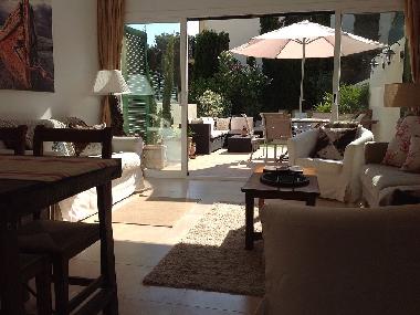 Villa in Canyamel (Mallorca) or holiday homes and vacation rentals