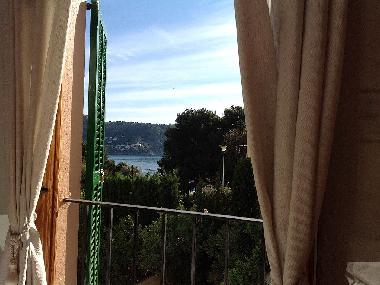 Villa in Canyamel (Mallorca) or holiday homes and vacation rentals