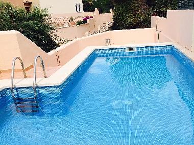Villa in Canyamel (Mallorca) or holiday homes and vacation rentals