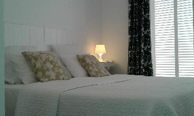 Holiday Apartment in Sitges (Barcelona) or holiday homes and vacation rentals