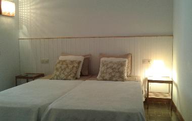 Holiday Apartment in Sitges (Barcelona) or holiday homes and vacation rentals