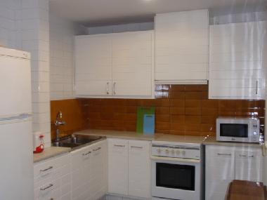 Holiday Apartment in Sitges (Barcelona) or holiday homes and vacation rentals