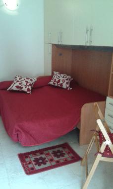 Holiday Apartment in Isole Tremiti (Foggia) or holiday homes and vacation rentals