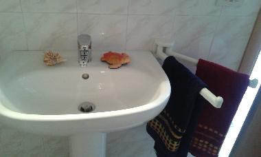 Holiday Apartment in Isole Tremiti (Foggia) or holiday homes and vacation rentals