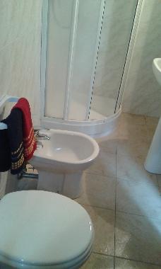 Holiday Apartment in Isole Tremiti (Foggia) or holiday homes and vacation rentals