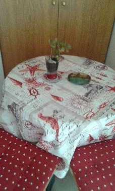 Holiday Apartment in Isole Tremiti (Foggia) or holiday homes and vacation rentals