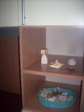 Holiday Apartment in Isole Tremiti (Foggia) or holiday homes and vacation rentals