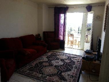 Holiday Apartment in Toulon   (Var) or holiday homes and vacation rentals