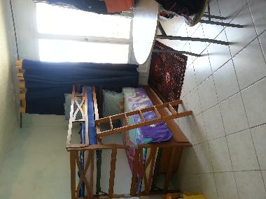 Holiday Apartment in Toulon   (Var) or holiday homes and vacation rentals