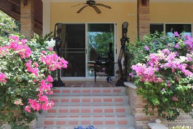 Villa in RAWAI (Phuket) or holiday homes and vacation rentals