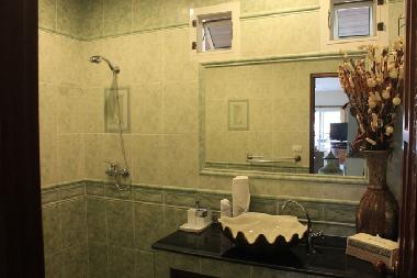 Villa in RAWAI (Phuket) or holiday homes and vacation rentals