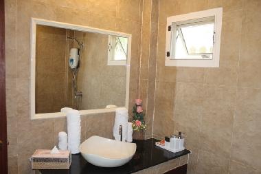 Villa in RAWAI (Phuket) or holiday homes and vacation rentals