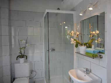 Villa in Porto Heli (Argolida) or holiday homes and vacation rentals