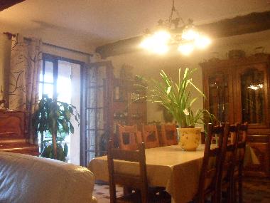 Villa in cabasse (Var) or holiday homes and vacation rentals